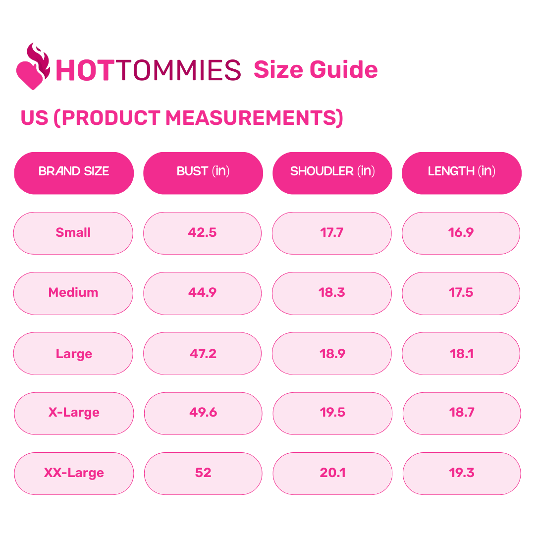 Leopard Heated Vest (Presale)