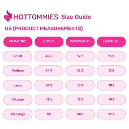 Leopard Heated Vest (Presale)