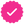 Verified icon