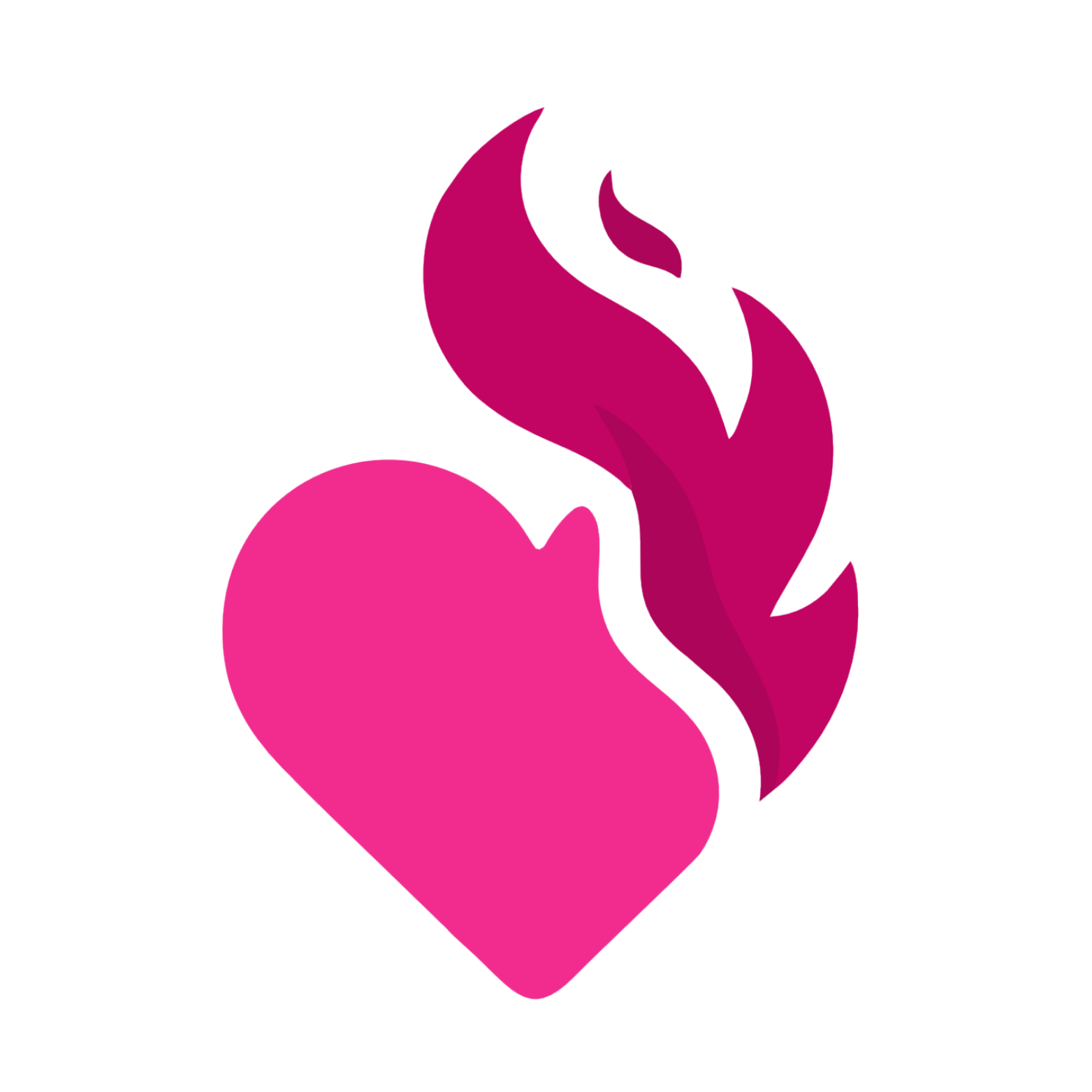 List icon
